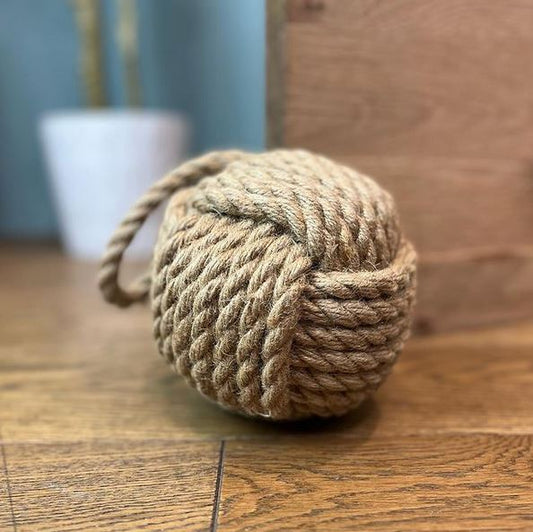 SUMMER BREEZE: BEST DOORSTOPS FOR SUMMER 2023 - The Doorstop Shop