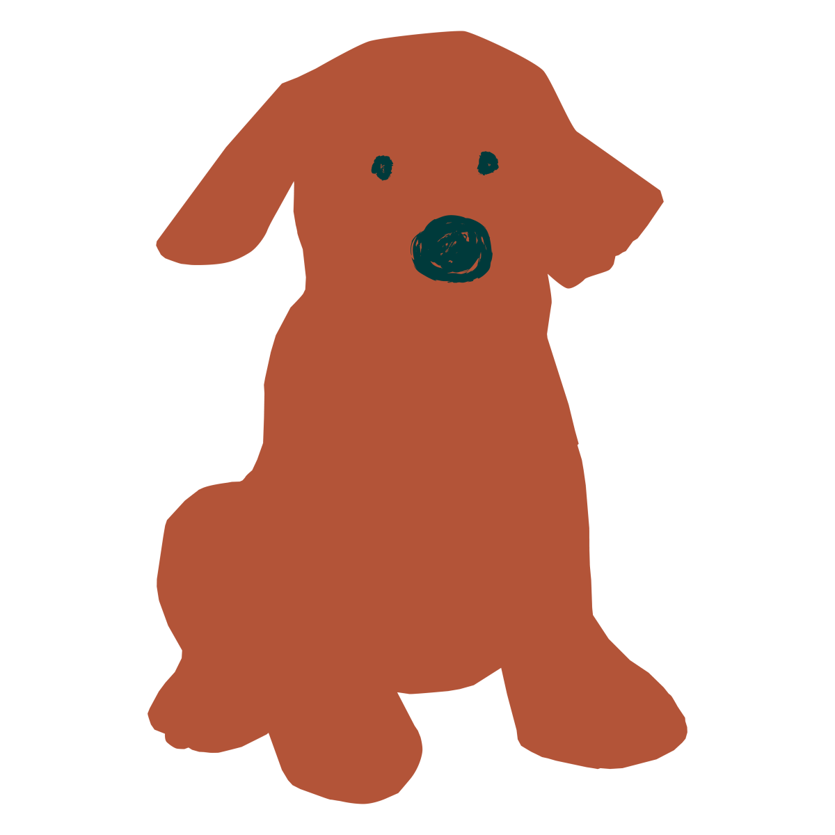 DOG AND CAT Doorstops Shop all Doorstops at The Doorstop Shop