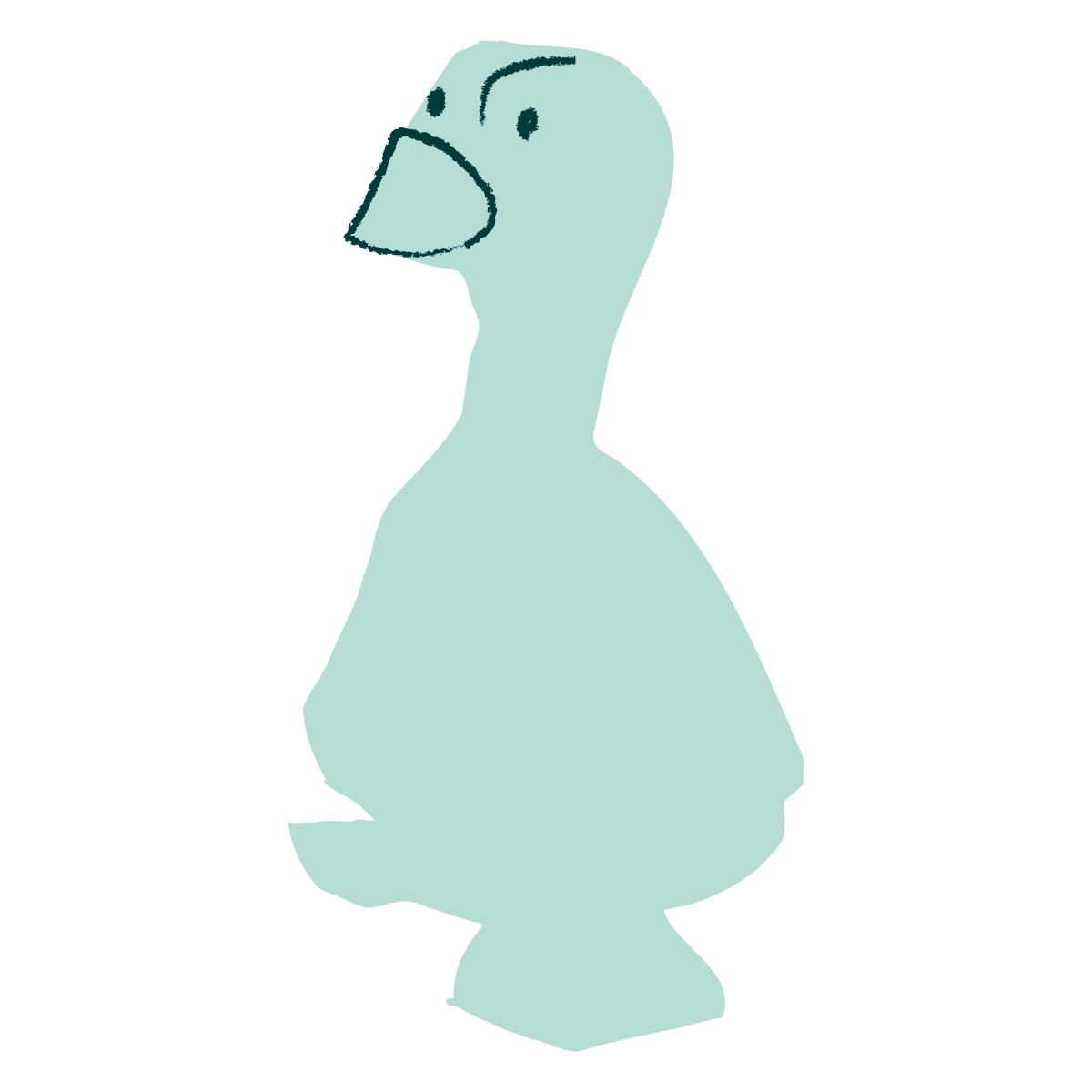 FARM Doorstops Shop our Doorstops at The Doorstop Shop