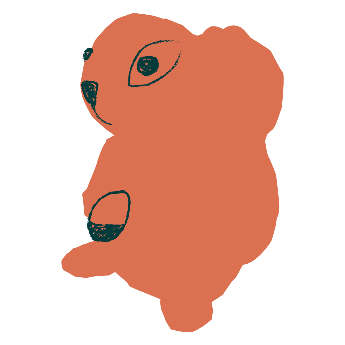 NOVELTY Doorstops Shop our Doorstops at The Doorstop Shop