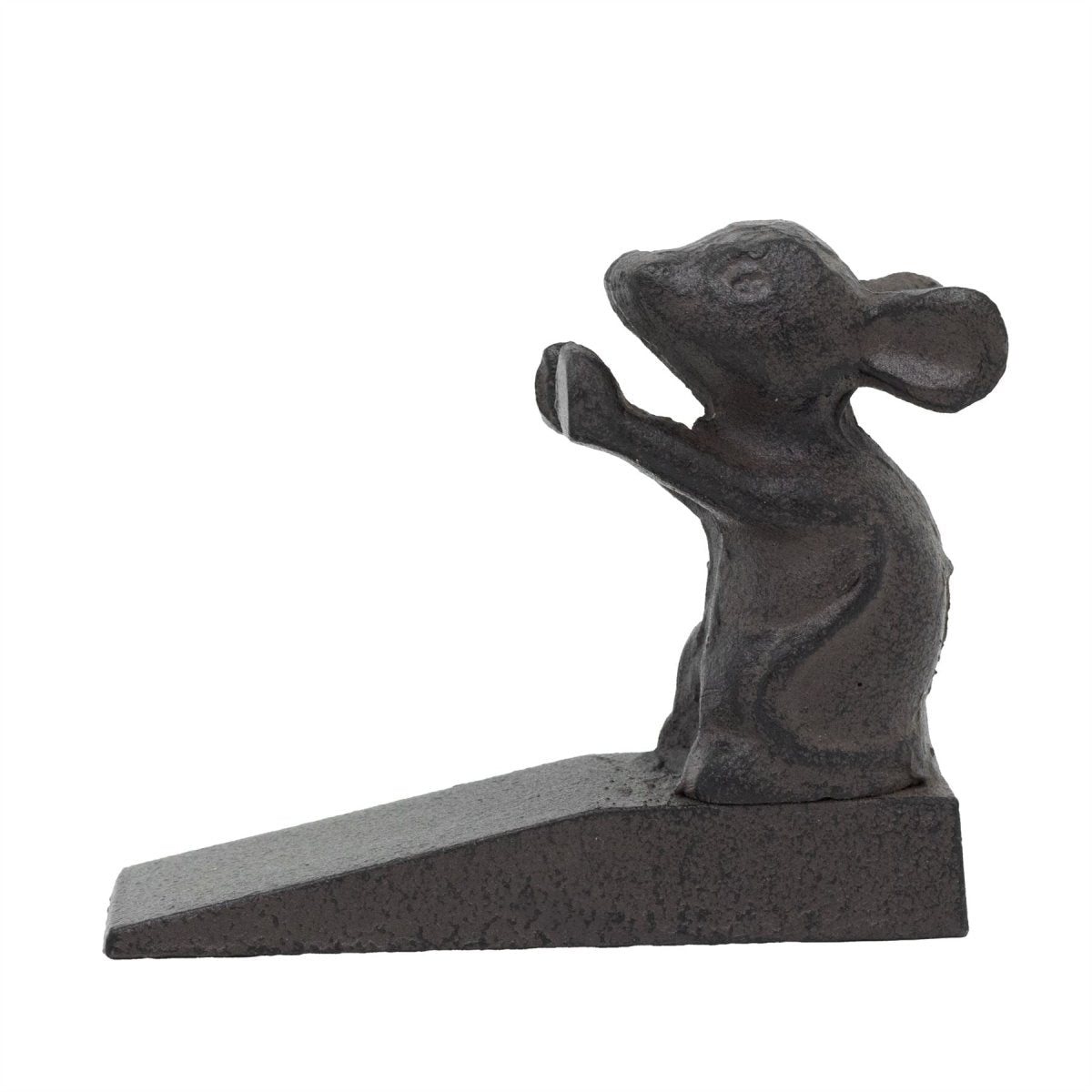 METAL - The Doorstop Shop
