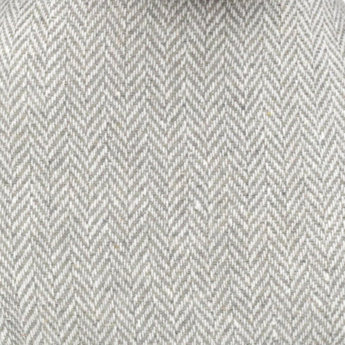 71Cm Grey Dog Draught Excluder ~ Door Draught Cushion - Draught Excluder