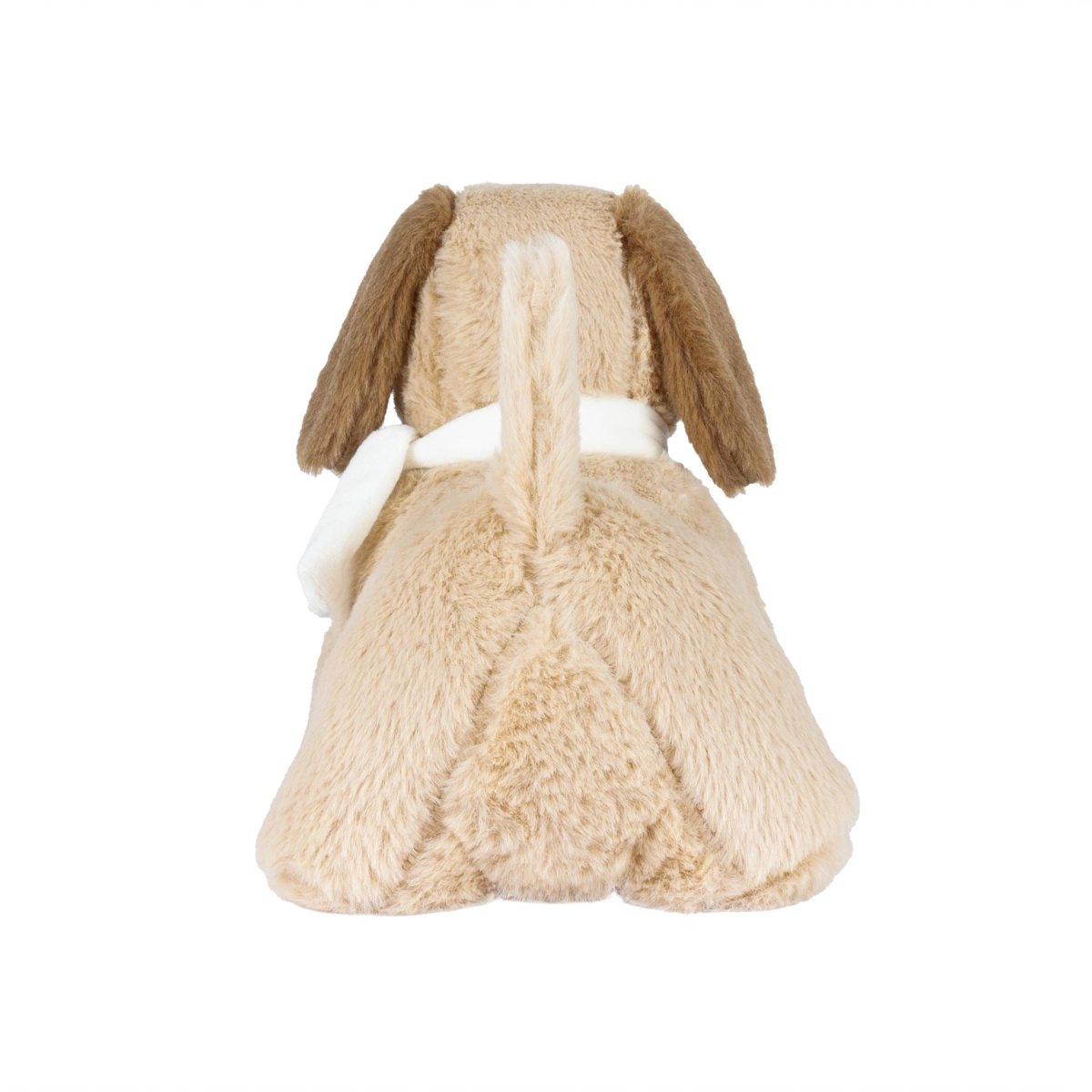 Dachshund Fabric Dog Door Stop, 35cm Weighted Sausage Dog Doorstop - Doorstop