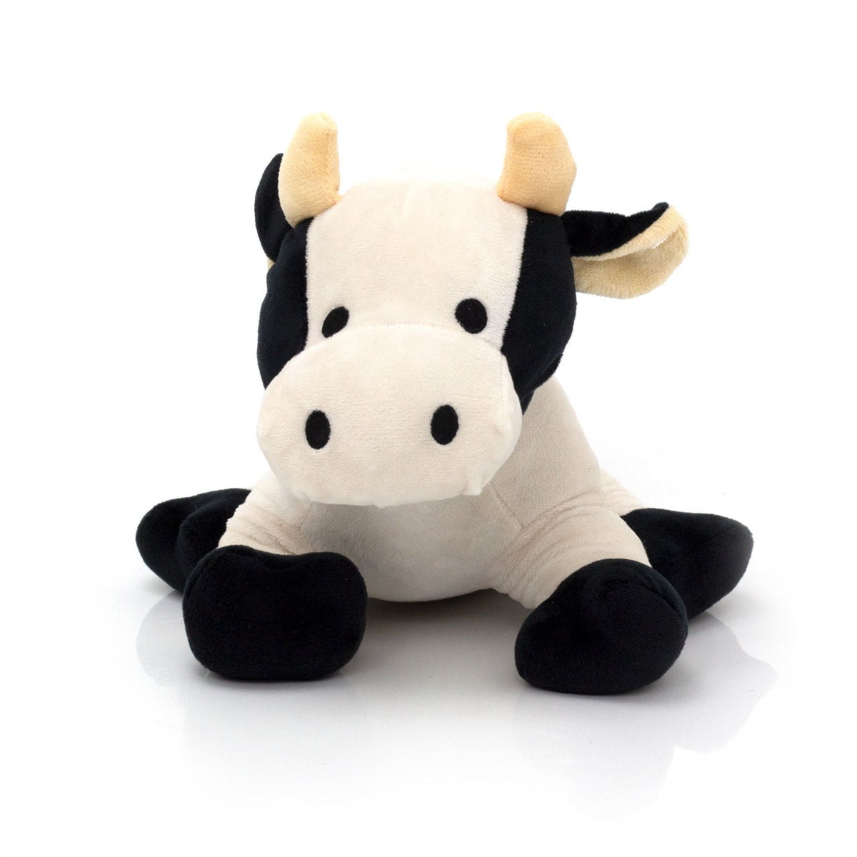 Cow Fabric Door Stop Novelty Animal Doorstop Black The Doorstop Shop cow-fabric-door-stop-novelty-animal-doorstop-black-the-doorstop-shop