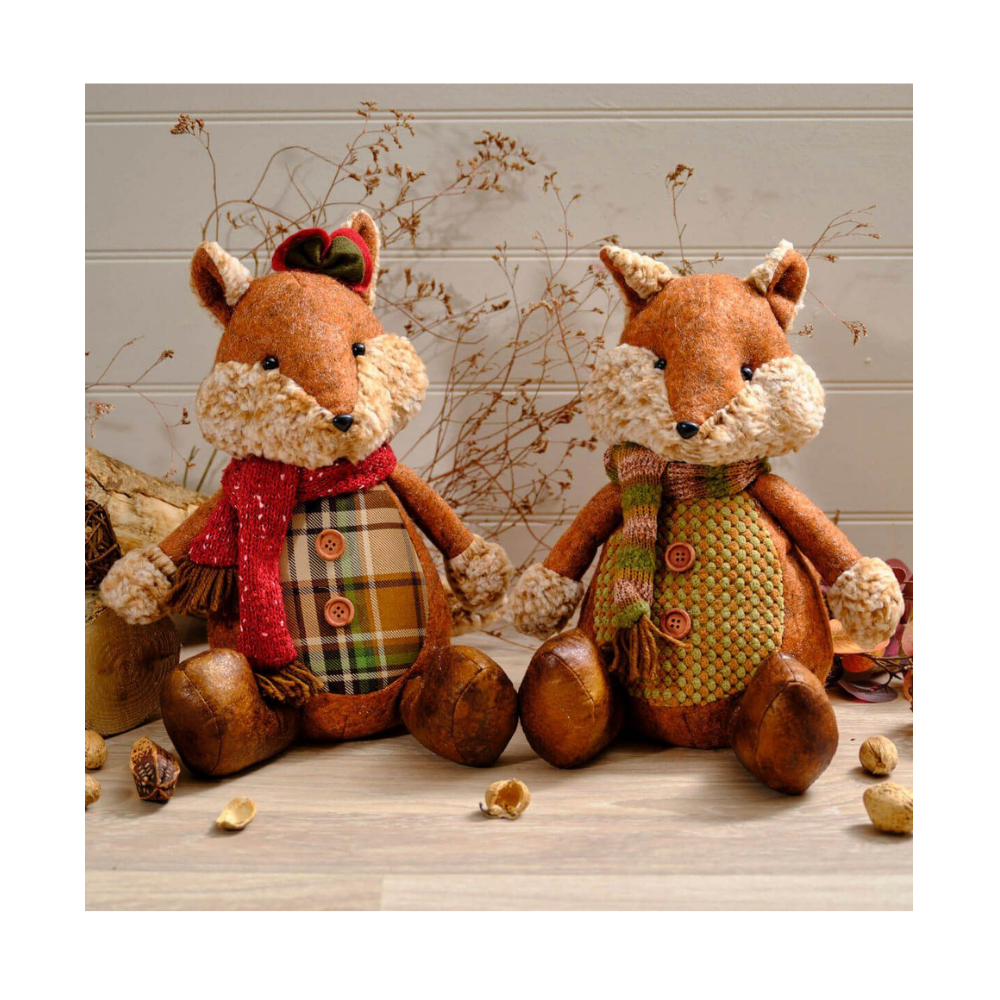 pavilion gift company Lake Wooden Door Stop Deals | Home & Garden pavilion gift company Lake Wooden Door Stop Deals | Home & Garden