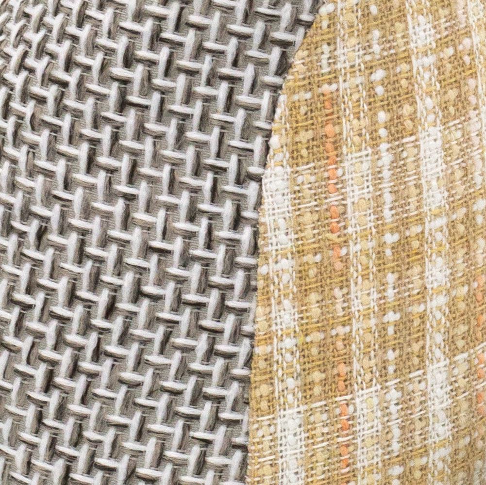 Novelty Fabric Rabbit Door Stop | Decorative Doorstopper Hare Animal Doorstop - Doorstop