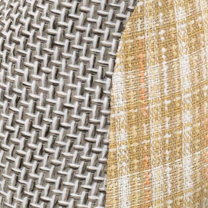 Novelty Fabric Rabbit Door Stop | Decorative Doorstopper Hare Animal Doorstop - Doorstop